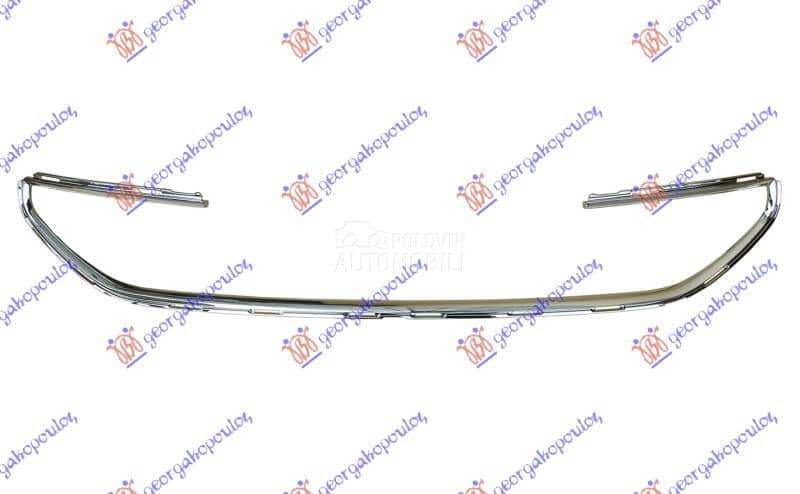 LAJSNA RESETKE PREDNJEG...