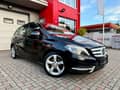 Mercedes Benz B 180 1.6B/Xenon/CH