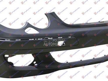 PREDNJI BRANIK PM 05- za Mercedes Benz CLK Klasa od 2002. do 2009. god.