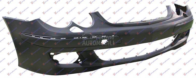 PREDNJI BRANIK PM 05-