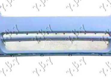 PREDNJI BRANIK PM (PRSKALICE) za Volkswagen Touareg od 2003. do 2010. god.