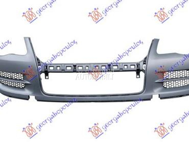 PREDNJI BRANIK PM 2007- za Volkswagen Touareg od 2003. do 2010. god.