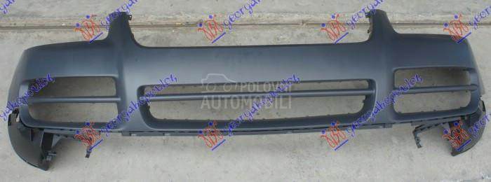 PREDNJI BRANIK PM (SA/BEZ PDC