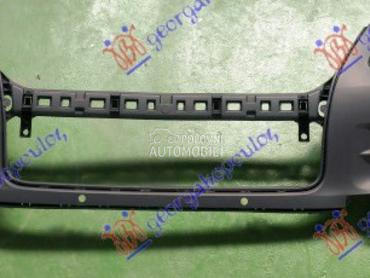 PREDNJI BRANIK PM (6 PDC SENZO za Volkswagen Touareg od 2003. do 2010. god.