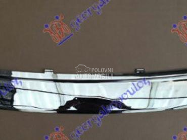 GAZISTE NA ZADNJEM BRANIKU HRO za Volkswagen Touareg od 2003. do 2010. god.