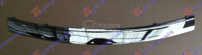 GAZISTE NA ZADNJEM BRANIKU HRO