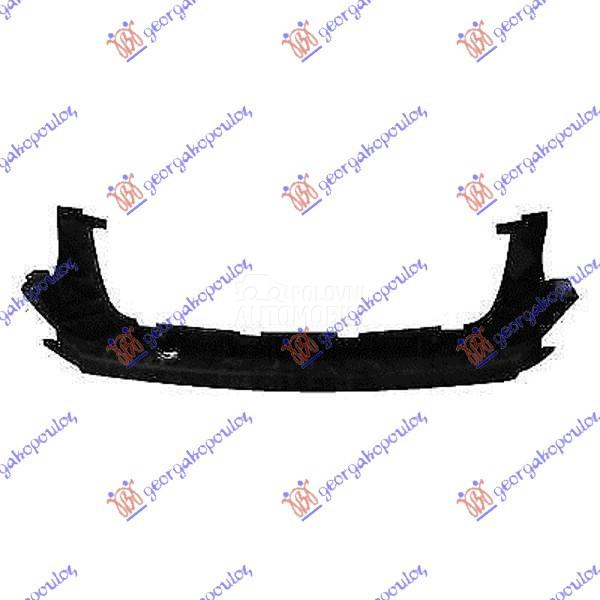 NOSAC PREDNJEG BRANIKA CENTRAL