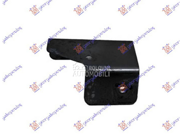 NOSAC VEZNOG LIMA GORNJI... za Opel Mokka za 2016. god.