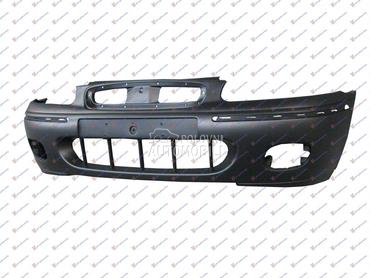 PREDNJI BRANIK PM za Rover 200 od 1996. do 1999. god.