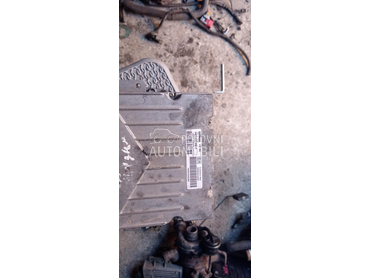 Kompjuter - računar za Citroen Xsara, Xsara Picasso