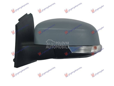 RETROVIZOR ELEKTRICNI SA... za Ford Focus od 2011. do 2014. god.