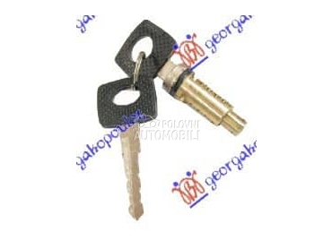 CILINDAR BRAVE... za Mercedes Benz V Klasa od 1996. do 2004. god.