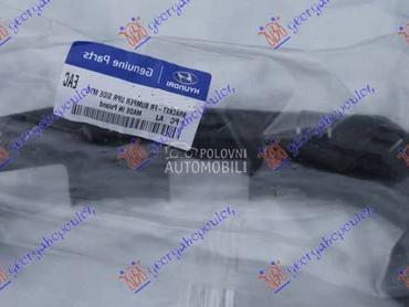 NOSAC PREDNJEG BRANIKA... za Hyundai i30 od 2014. do 2017. god.