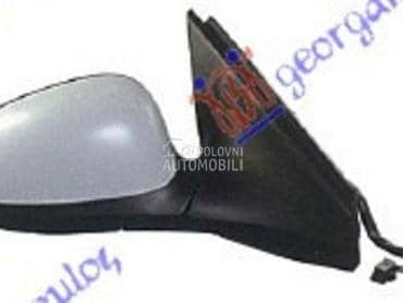 RETROVIZOR ELEKTRICNI SA... za Lancia Delta od 2008. do 2014. god.