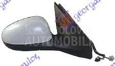 RETROVIZOR ELEKTRICNI SA...