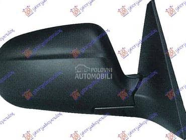 RETROVIZOR ELEKTRICNI Desno za Honda Civic od 1996. do 1999. god.