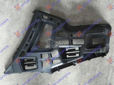 NOSAC PREDNJEG BRANIKA 2007- za Volkswagen Touareg od 2003. do 2010. god.