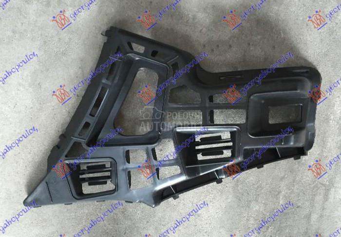 NOSAC PREDNJEG BRANIKA 2007-