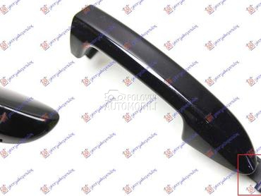 KVAKA PREDNJIH/ZADNJIH... za Volkswagen Passat B7 od 2011. do 2015. god.