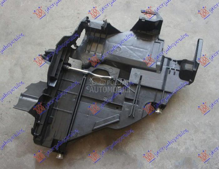 NOSAC FARA UNUTRASNJI DONJI PL