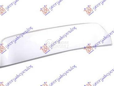 LAJSNA ZADNJEG BRANIKA... za Mitsubishi Eclipse Cross od 2018. do 2022. god.