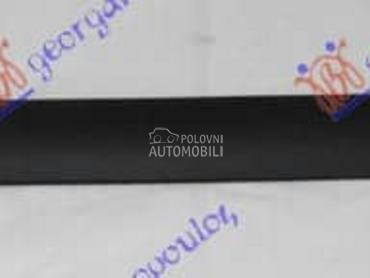 LAJSNA PREDNJIH VRATA 4/5... za Renault Megane od 1999. do 2002. god.