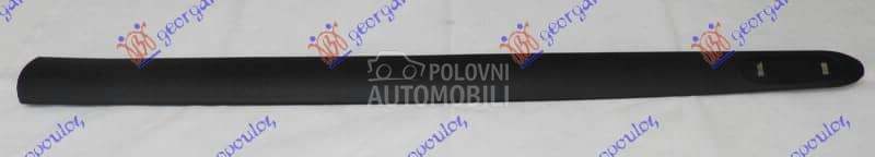 LAJSNA PREDNJIH VRATA 4/5...