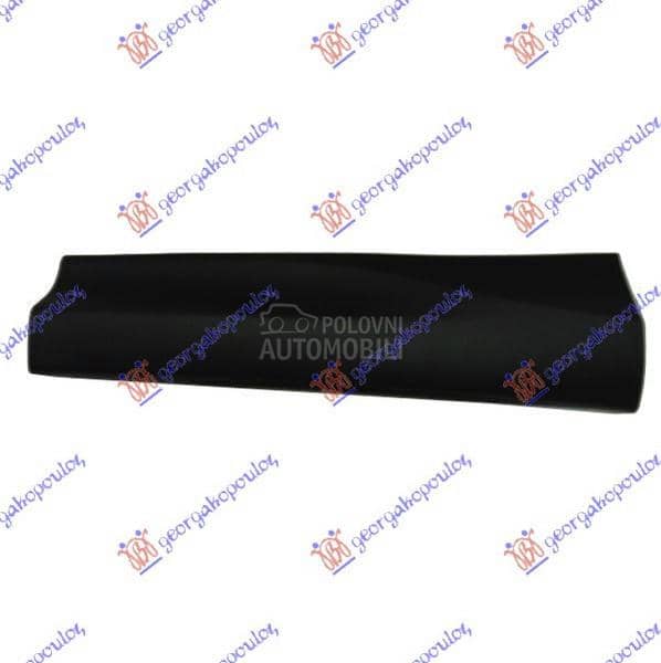 LAJSNA ZADNJIH VRATA DONJA...