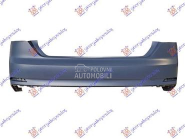 ZADNJI BRANIK PM za Audi A5 od 2016. do 2019. god.