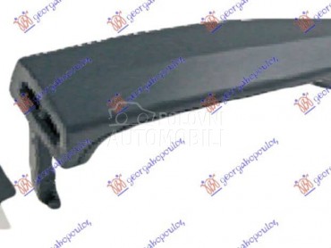 KVAKA PREDNJIH/ZADNJIH... za BMW Serija 1 od 2015. do 2019. god.