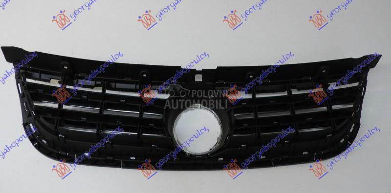 PVC MASKA (SA HROM LAJSNAMA) 2