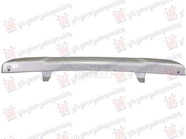 LAJSNA SPOJLERA ZADNJEG... za Toyota Aygo X za 2022. god.