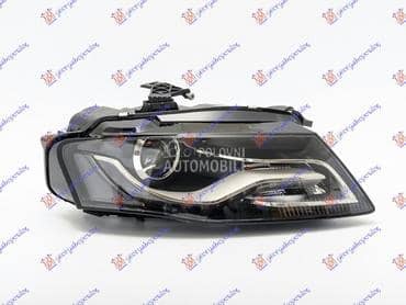 FAR XENON AFS 10- Desno za Audi A4 od 2007. do 2011. god.