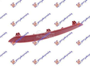 KATADIOPTER U ZADNJEM... za BMW Serija 5 od 2016. do 2020. god.