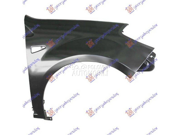 KRILO Desno za Dacia Sandero od 2008. do 2012. god.