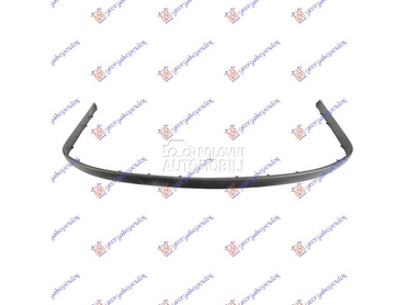 LAJSNA ZADNJEG BRANIKA 00- za Škoda Octavia od 1997. do 2010. god.