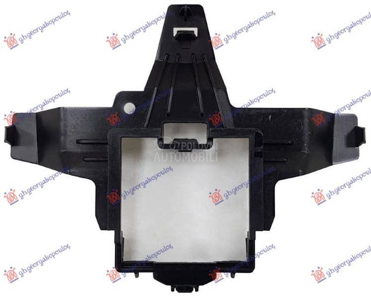 NEMA- NOSAC PREDNJEG...