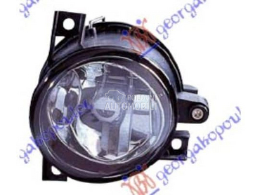 MAGLENKA Desno za Volkswagen Fox od 2005. do 2011. god.