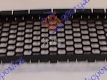 CENTRALNA RESETKA 2007- za Volkswagen Touareg od 2003. do 2010. god.