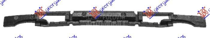 APSORBER PREDNJEG BRANIKA