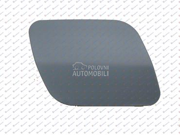 POKLOPAC PRSKALICE FARA 07- za Volkswagen Touareg od 2003. do 2010. god.