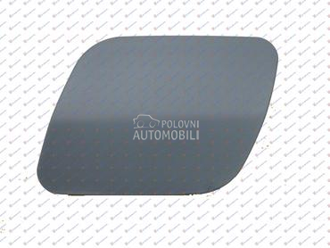 POKLOPAC PRSKALICE FARA 07- za Volkswagen Touareg od 2003. do 2010. god.