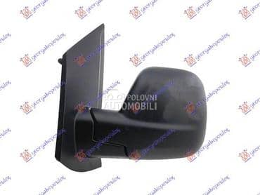 RETROVIZOR MEHANICKI SA... za Opel Zafira za 2019. god.