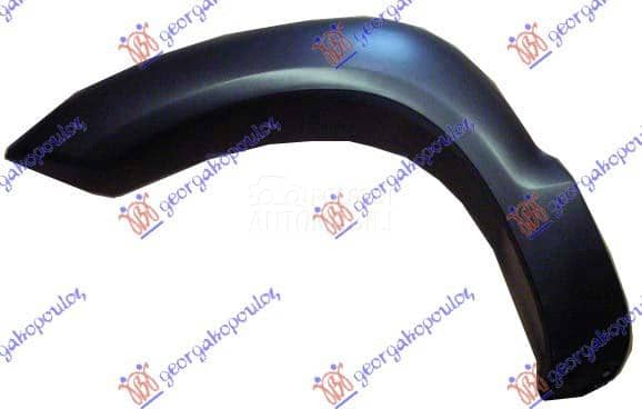 RUB PLASTICNI PLASTICNOG...