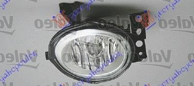 MAGLENKA 2007- (VALEO)