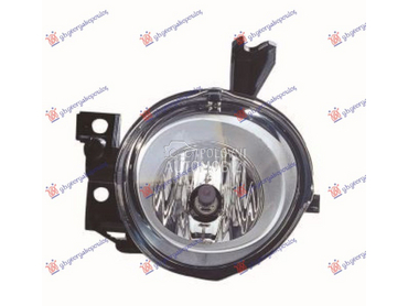 MAGLENKA 2007- (VALEO) za Volkswagen Touareg od 2003. do 2010. god.