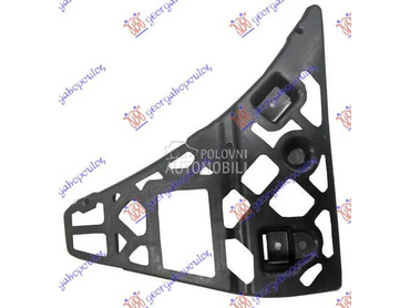 NOSAC PREDNJEG BRANIKA... za Ford Transit Connect od 2006. do 2013. god.