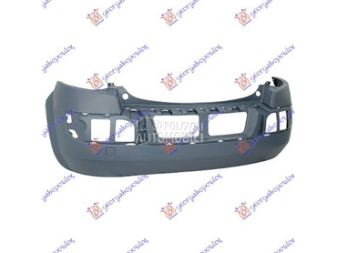 ZADNJI BRANIK 3/5 VRATA za Renault Megane od 2002. do 2005. god.