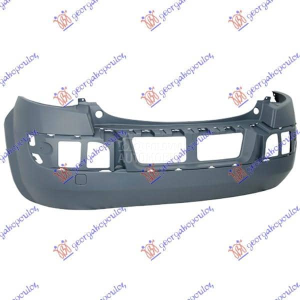 ZADNJI BRANIK 3/5 VRATA