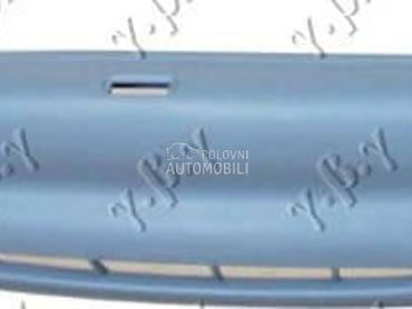 ZADNJI BRANIK SIVI 3/5 VRATA za Ford Escort od 1993. do 1995. god.